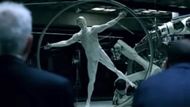 Westworld (2016) | Image via HBO Entertainment